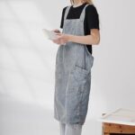 41xwhiapn6l. ac us800