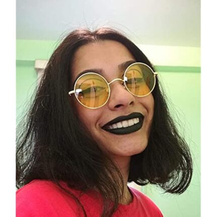 41xxblev3ms. ac us800