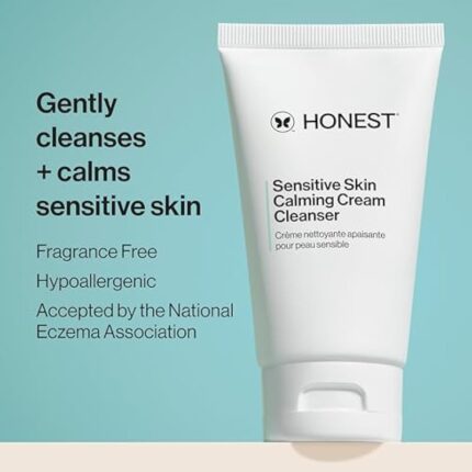 41xc6sthudl. ac us800