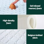 41xcfe8pr7l. ac us800