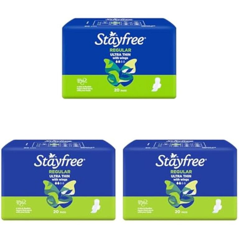 41xipetktrl. ac us800