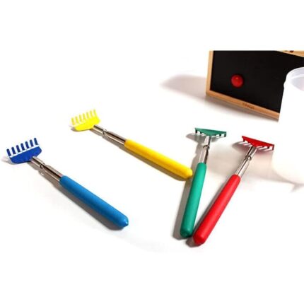 41xjoygl4sl. ac us800