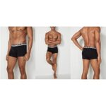 41xlav s as. ac us800