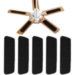 41xm8klwm9l. ac us800