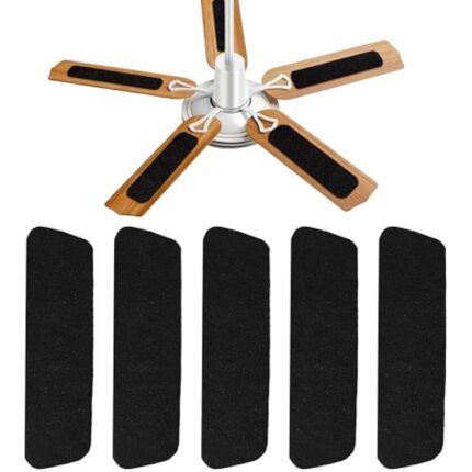 41xm8klwm9l. ac us800 