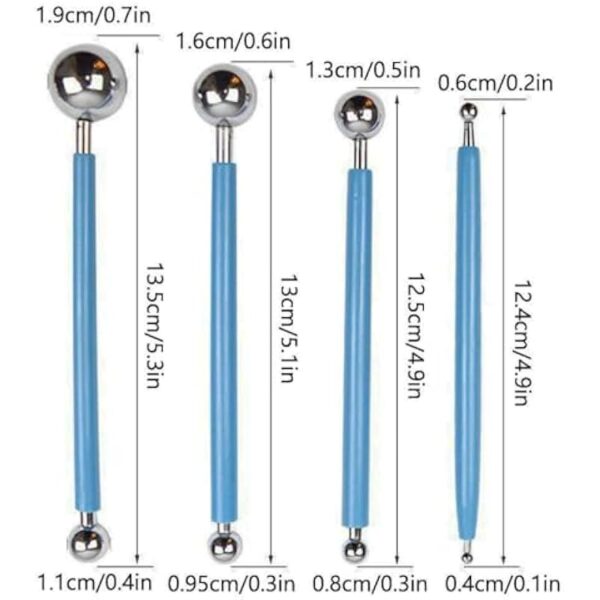 41xoma debl. ac us800