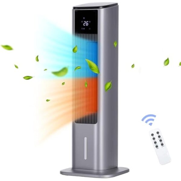 41xph9v nll. ac us800