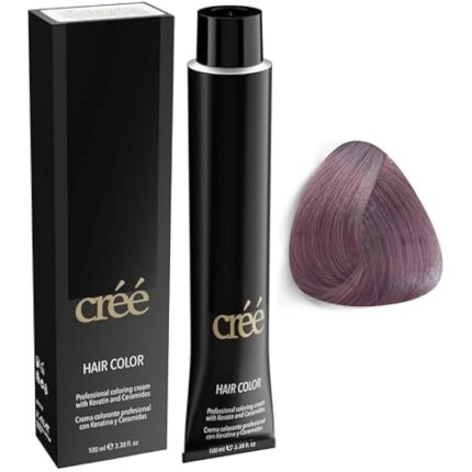 41xpj8dkvgl. ac us800