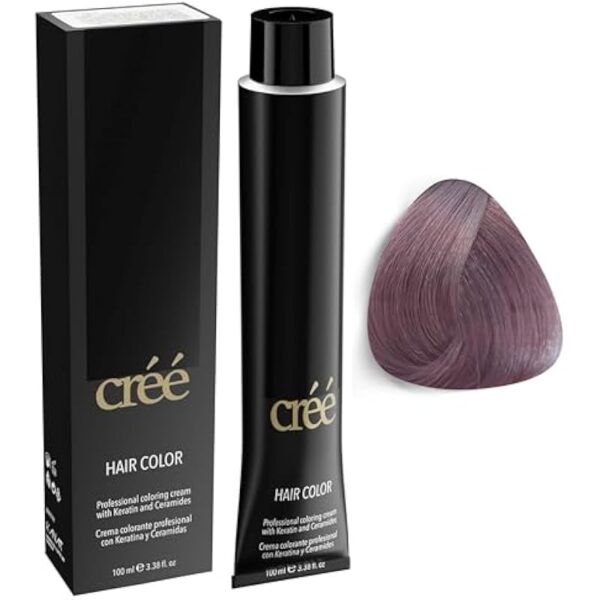 41xpj8dkvgl. ac us800