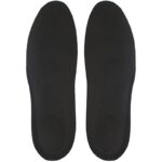 41xrtaaoh4l. ac us800