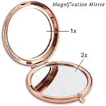 41xvxrznitl. ac us800