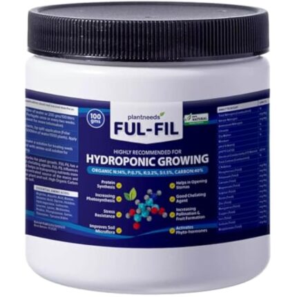 41xyoel18sl. ac us800