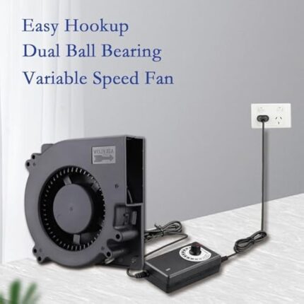 41y14q34zgl. ac us800