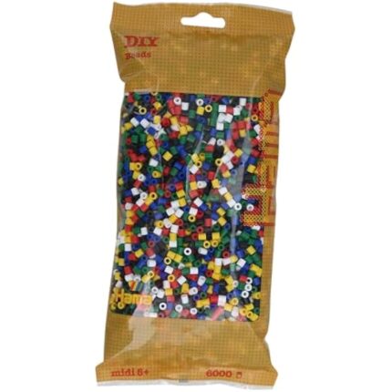 41y5b5 uixl. ac us800