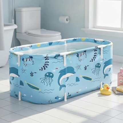 41y7gtvsaxl. ac us800