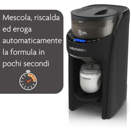 41ydhiahgcl. ac us800