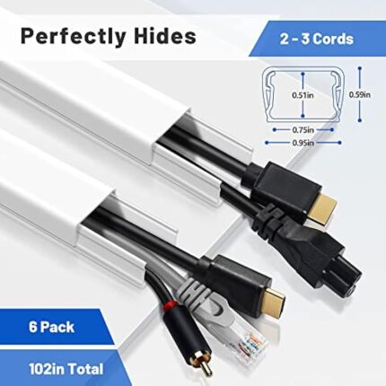 41ynwhwub9l. ac us800