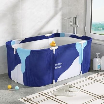 41yo3ls4ljl. ac us800