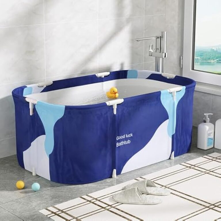 41yo3ls4ljl. ac us800