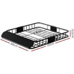 41yxcpbhfjl. ac us800