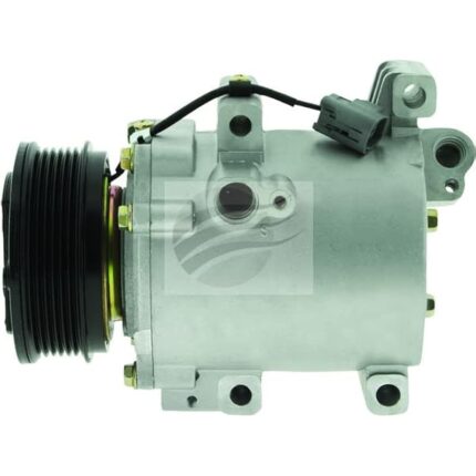 41ybpex7ftl. ac us800 