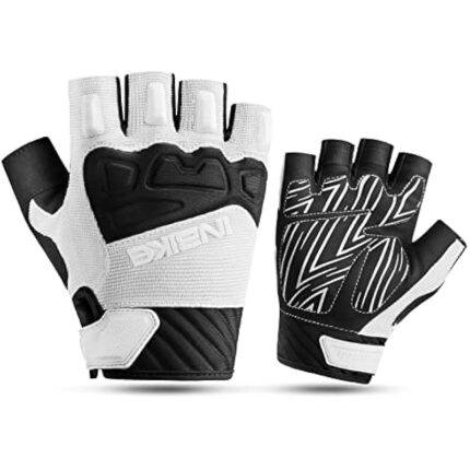 41yeid7jonl. ac us800