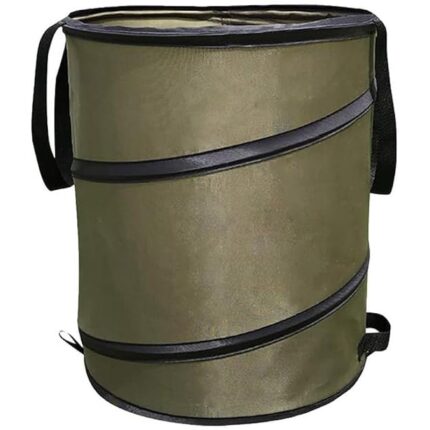 41ygdwvxm0l. ac us800 