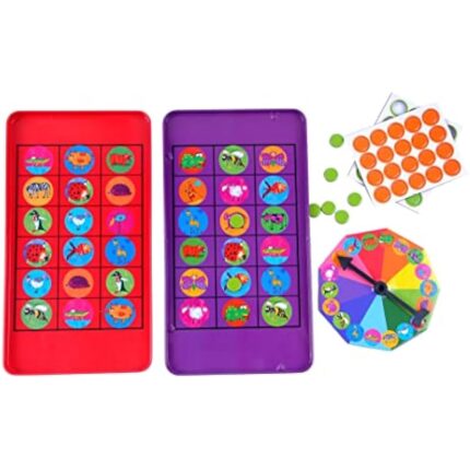 41ygry8fwtl. ac us800