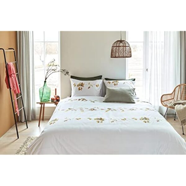 41yhgpsrcfl. ac us800