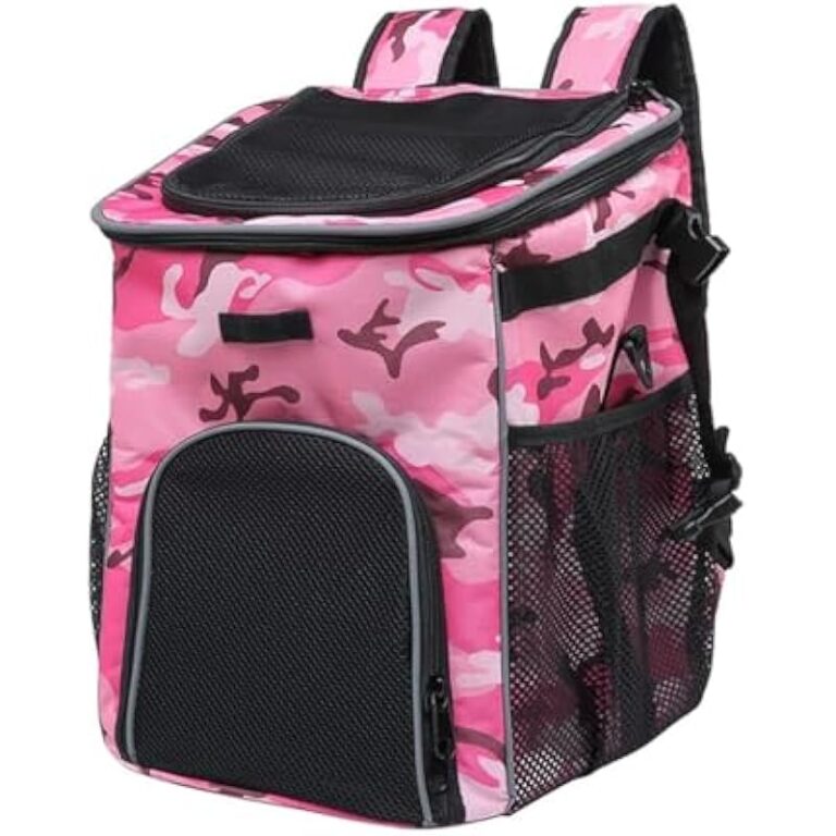 41yj1vnxyhl. ac us800