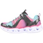 41ynbqvctl. ac us800