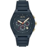 41ytfb5toll. ac us800