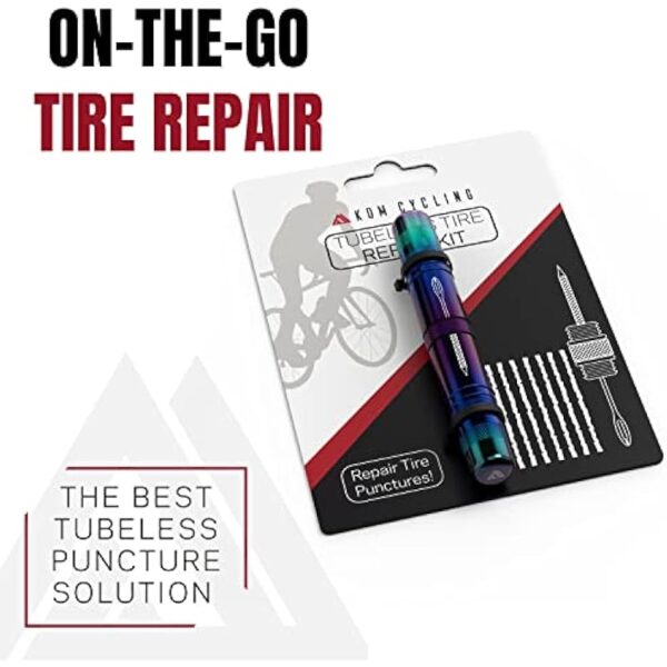 41yurs3zcll. ac us800