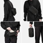 41yugp2bvql. ac us800