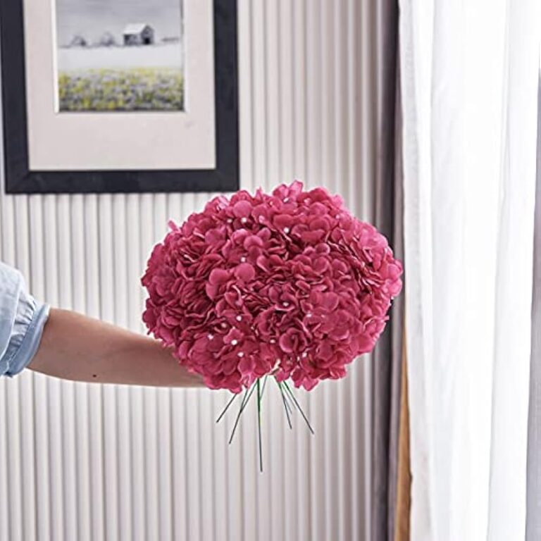 41yvdmvfd0s. ac us800