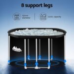 41yzaxpiu0l. ac us800