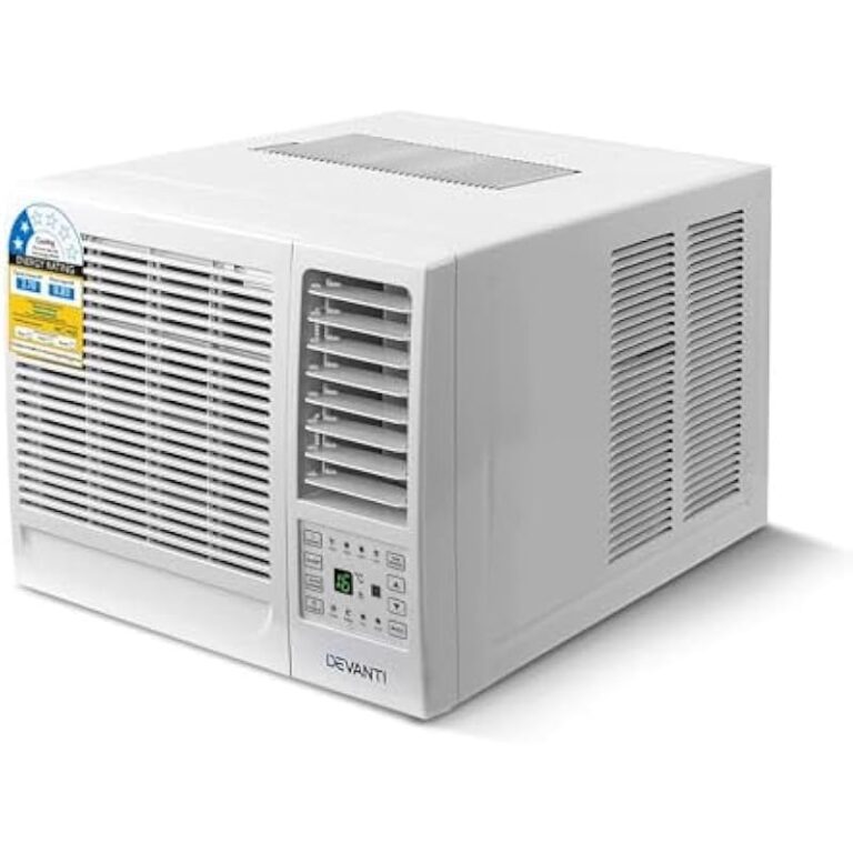 41z ai2nyl. ac us800