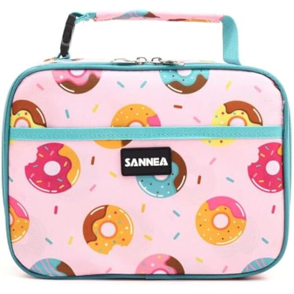 41z0ndgxx l. ac us800