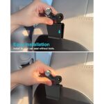 41z1dotl7pl. ac us800