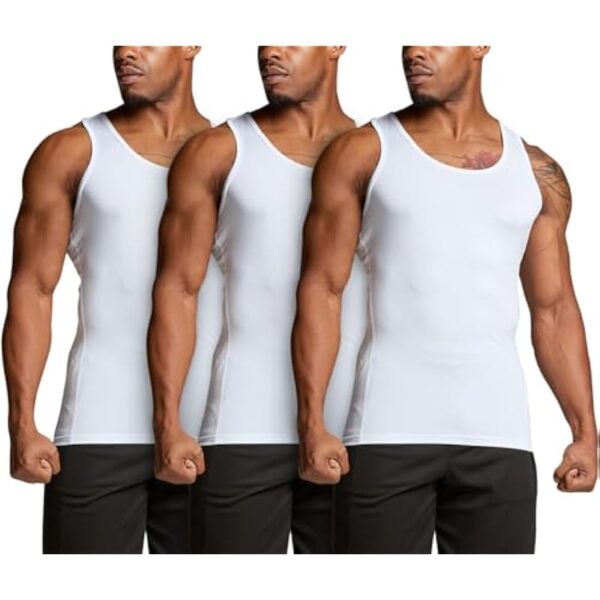 41z1g1ipuml. ac us800