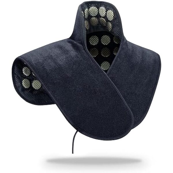 41z69aobwyl. ac us800