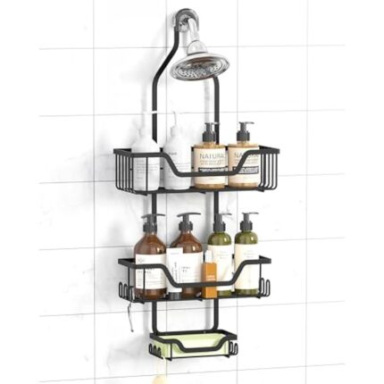 41z6xuwocal. ac us800