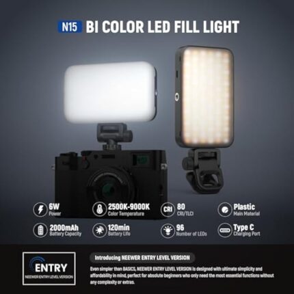 41z6ex11adl. ac us800