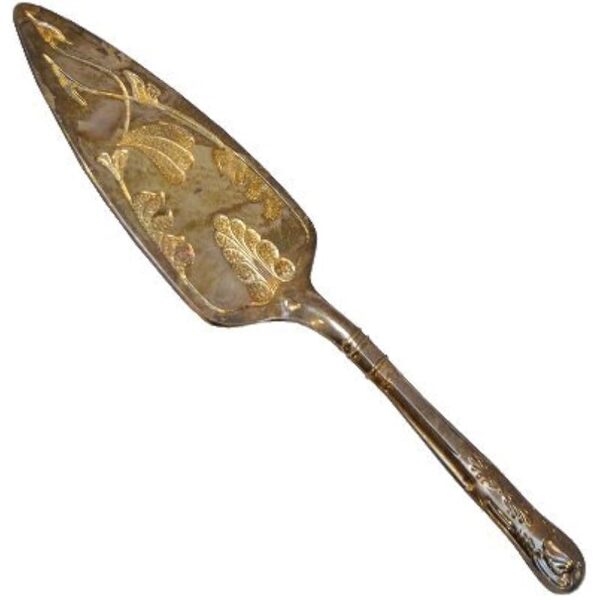 41zapxetk0l. ac us800