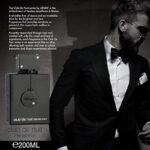 41zasu3twl. ac us800