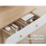 41zaxihux4l. ac us800