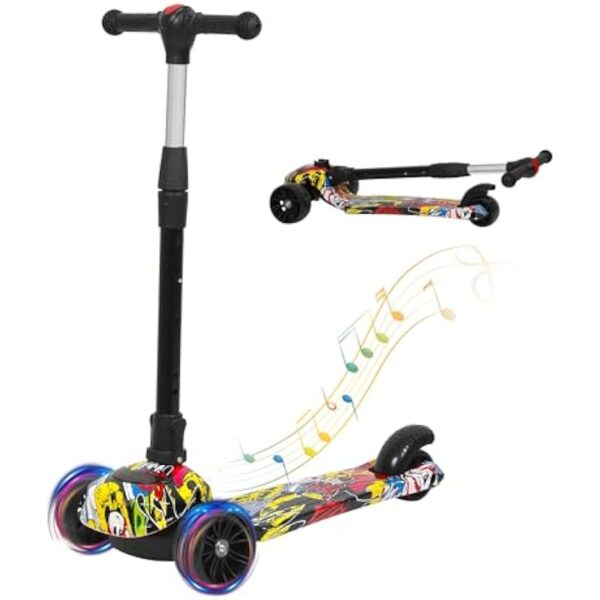 41zfnjliial. ac us800