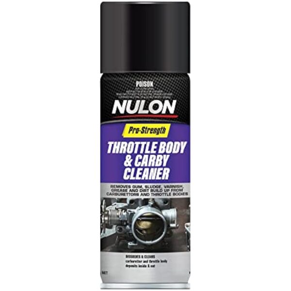 41zgjuefw1l. ac us800