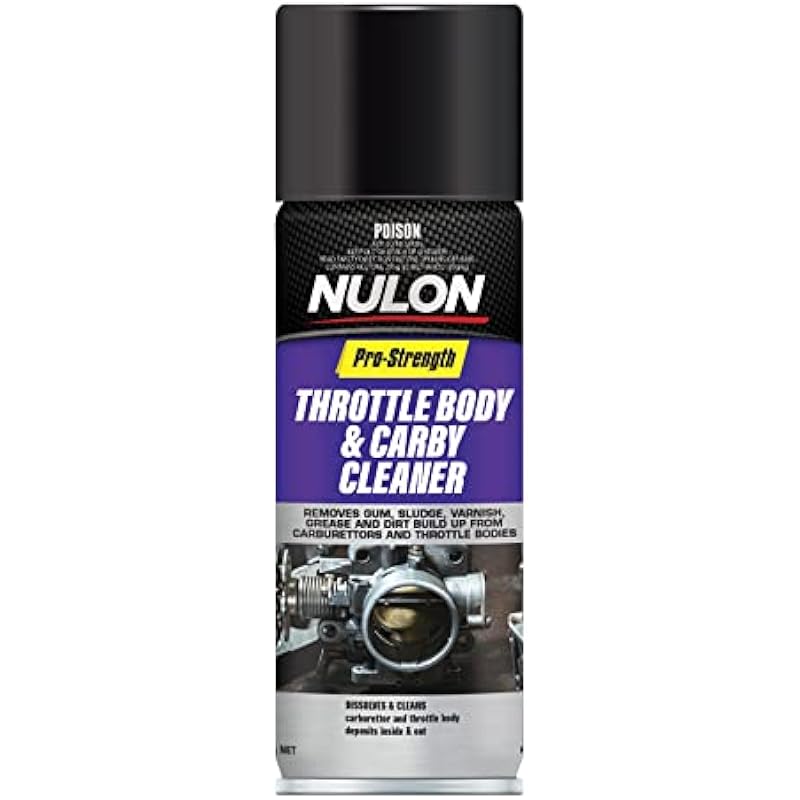 41zGjUeFw1L._AC_US800_ 41zgjuefw1l. ac us800