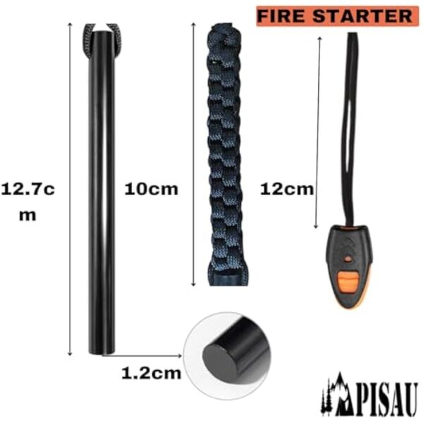 41zibk0dcrl. ac us800